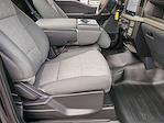2024 Ford F-150 Regular Cab 4WD Pickup for sale #0059798A - photo 27