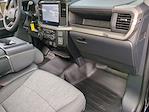 2024 Ford F-150 Regular Cab 4WD Pickup for sale #0059798A - photo 28