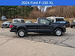 2024 Ford F-150 Regular Cab 4WD Pickup for sale #0059798A - photo 2