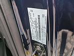 2024 Ford F-150 Regular Cab 4WD Pickup for sale #0059798A - photo 32