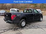 2024 Ford F-150 Regular Cab 4WD Pickup for sale #0059798A - photo 5