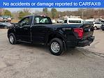2024 Ford F-150 Regular Cab 4WD Pickup for sale #0059798A - photo 7