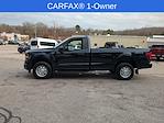 2024 Ford F-150 Regular Cab 4WD Pickup for sale #0059798A - photo 8