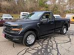 2024 Ford F-150 Regular Cab 4WD Pickup for sale #0059798A - photo 9
