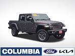 2022 Jeep Gladiator Crew Cab 4WD Pickup for sale #0059810A - photo 1
