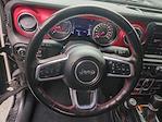 2022 Jeep Gladiator Crew Cab 4WD Pickup for sale #0059810A - photo 11