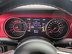 2022 Jeep Gladiator Crew Cab 4WD Pickup for sale #0059810A - photo 12