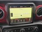 2022 Jeep Gladiator Crew Cab 4WD Pickup for sale #0059810A - photo 14