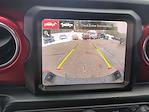 2022 Jeep Gladiator Crew Cab 4WD Pickup for sale #0059810A - photo 15