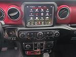 2022 Jeep Gladiator Crew Cab 4WD Pickup for sale #0059810A - photo 17