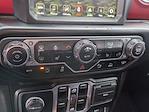 2022 Jeep Gladiator Crew Cab 4WD Pickup for sale #0059810A - photo 18