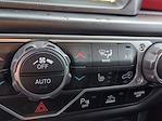 2022 Jeep Gladiator Crew Cab 4WD Pickup for sale #0059810A - photo 19
