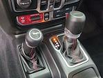 2022 Jeep Gladiator Crew Cab 4WD Pickup for sale #0059810A - photo 20