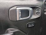 2022 Jeep Gladiator Crew Cab 4WD Pickup for sale #0059810A - photo 22