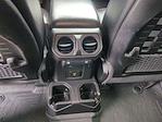 2022 Jeep Gladiator Crew Cab 4WD Pickup for sale #0059810A - photo 25
