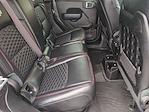2022 Jeep Gladiator Crew Cab 4WD Pickup for sale #0059810A - photo 27