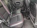 2022 Jeep Gladiator Crew Cab 4WD Pickup for sale #0059810A - photo 28