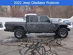 2022 Jeep Gladiator Crew Cab 4WD Pickup for sale #0059810A - photo 3