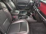 2022 Jeep Gladiator Crew Cab 4WD Pickup for sale #0059810A - photo 29