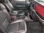 2022 Jeep Gladiator Crew Cab 4WD Pickup for sale #0059810A - photo 30