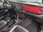 2022 Jeep Gladiator Crew Cab 4WD Pickup for sale #0059810A - photo 31