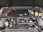 2022 Jeep Gladiator Crew Cab 4WD Pickup for sale #0059810A - photo 32