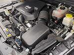 2022 Jeep Gladiator Crew Cab 4WD Pickup for sale #0059810A - photo 33