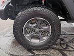 2022 Jeep Gladiator Crew Cab 4WD Pickup for sale #0059810A - photo 34