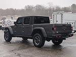 2022 Jeep Gladiator Crew Cab 4WD Pickup for sale #0059810A - photo 5