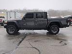 2022 Jeep Gladiator Crew Cab 4WD Pickup for sale #0059810A - photo 6