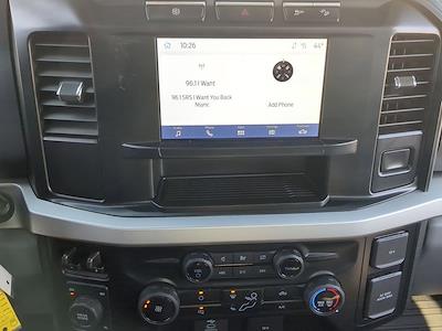 Used 2024 Ford F-450 - photo 1
