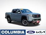 2023 Nissan Frontier Crew Cab 4WD Pickup for sale #0059825A - photo 1