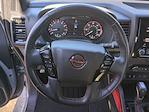 2023 Nissan Frontier Crew Cab 4WD Pickup for sale #0059825A - photo 11