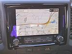 2023 Nissan Frontier Crew Cab 4WD Pickup for sale #0059825A - photo 14