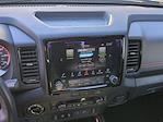2023 Nissan Frontier Crew Cab 4WD Pickup for sale #0059825A - photo 17