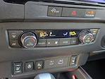 2023 Nissan Frontier Crew Cab 4WD Pickup for sale #0059825A - photo 18