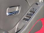 2023 Nissan Frontier Crew Cab 4WD Pickup for sale #0059825A - photo 21