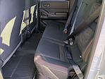 2023 Nissan Frontier Crew Cab 4WD Pickup for sale #0059825A - photo 25