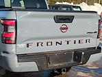 2023 Nissan Frontier Crew Cab 4WD Pickup for sale #0059825A - photo 27
