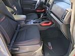 2023 Nissan Frontier Crew Cab 4WD Pickup for sale #0059825A - photo 29