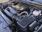 2023 Nissan Frontier Crew Cab 4WD Pickup for sale #0059825A - photo 32