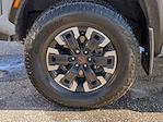 2023 Nissan Frontier Crew Cab 4WD Pickup for sale #0059825A - photo 33