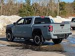 2023 Nissan Frontier Crew Cab 4WD Pickup for sale #0059825A - photo 5