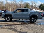 2023 Nissan Frontier Crew Cab 4WD Pickup for sale #0059825A - photo 6