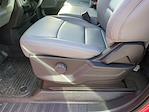 New 2026 Ford F-550 Regular Cab Cab Chassis for sale #00D47038 - photo 10