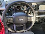 New 2026 Ford F-550 Regular Cab Cab Chassis for sale #00D47038 - photo 11