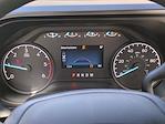 New 2026 Ford F-550 Regular Cab Cab Chassis for sale #00D47038 - photo 12