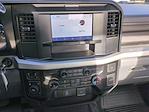 New 2026 Ford F-550 Regular Cab Cab Chassis for sale #00D47038 - photo 15