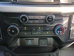 New 2026 Ford F-550 Regular Cab Cab Chassis for sale #00D47038 - photo 16