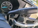 New 2026 Ford F-550 Regular Cab Cab Chassis for sale #00D47038 - photo 17